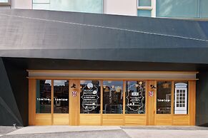 Hotel 7 Taichung
