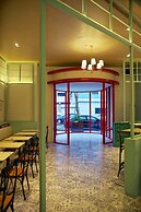 Hotel 7 Taichung