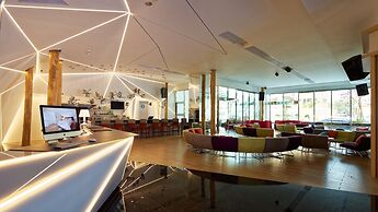 Hotel 7 Taichung