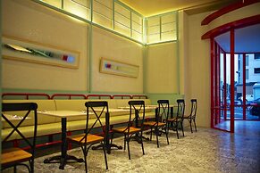 Hotel 7 Taichung