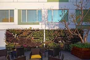 Hotel 7 Taichung
