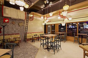 Hotel 7 Taichung
