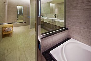 Hotel 7 Taichung