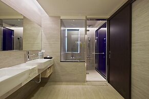 Hotel 7 Taichung