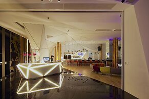 Hotel 7 Taichung