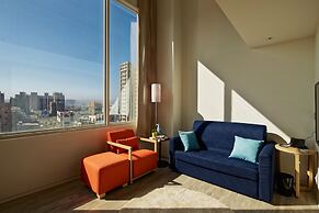 Hotel 7 Taichung