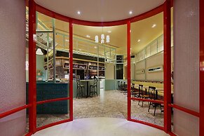 Hotel 7 Taichung