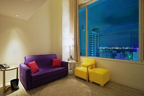 Hotel 7 Taichung