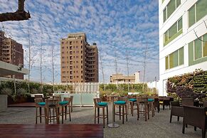 Hotel 7 Taichung