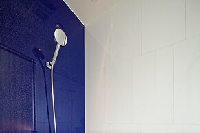 Hotel 7 Taichung