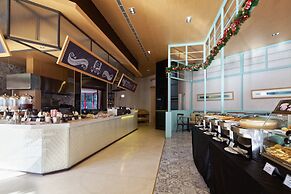 Hotel 7 Taichung