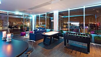 Hotel 7 Taichung
