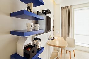 Hotel 7 Taichung