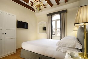 Hotel L'Orologio Venezia