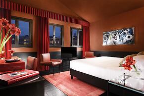 Hotel L'Orologio Venezia