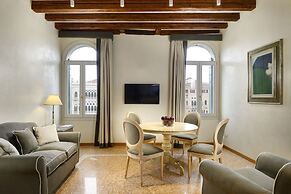 Hotel L'Orologio Venezia