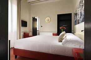 Hotel L'Orologio Venezia