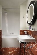 Hotel L'Orologio Venezia