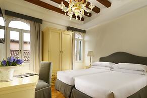 Hotel L'Orologio Venezia