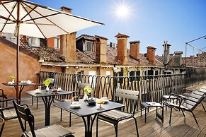 Hotel L'Orologio Venezia