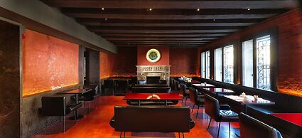 Hotel L'Orologio Venezia