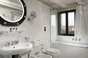 Hotel L'Orologio Venezia