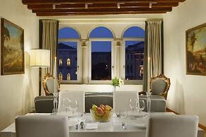 Hotel L'Orologio Venezia