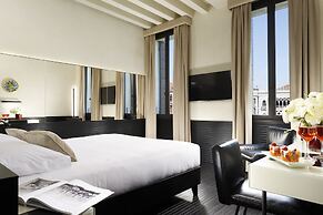 Hotel L'Orologio Venezia