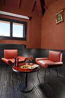 Hotel L'Orologio Venezia