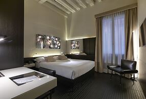 Hotel L'Orologio Venezia
