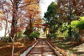Tai Yi Red Maple Resort