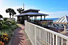 Palmetto Beachfront Hotel, a By the Sea Resort