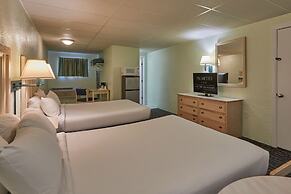 Palmetto Beachfront Hotel, a By the Sea Resort