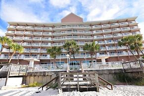 Palmetto Beachfront Hotel, a By the Sea Resort