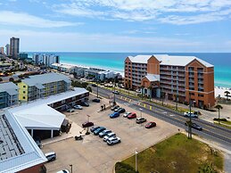 Palmetto Beachfront Hotel, a By the Sea Resort