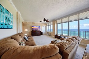 Palmetto Beachfront Hotel, a By the Sea Resort