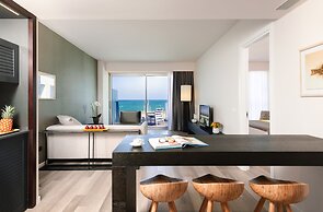 Herods Herzliya
