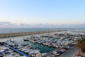 Herods Herzliya