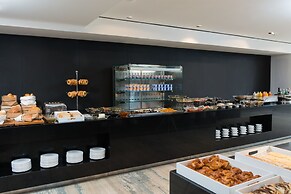 Herods Herzliya