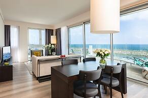 Herods Herzliya