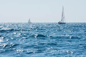 Herods Herzliya