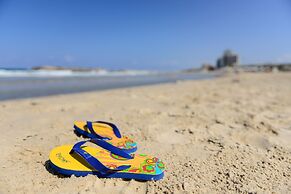 Herods Herzliya