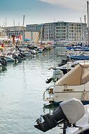Herods Herzliya