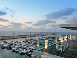 Herods Herzliya