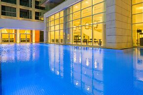 Herods Herzliya