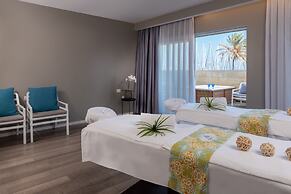Herods Herzliya