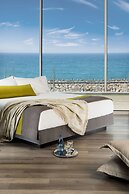 Herods Herzliya