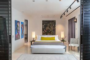 Herods Herzliya