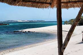 Casa Chibububo Lodge