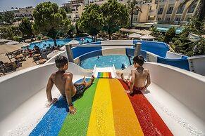 Ayaz Aqua - All Inclusive